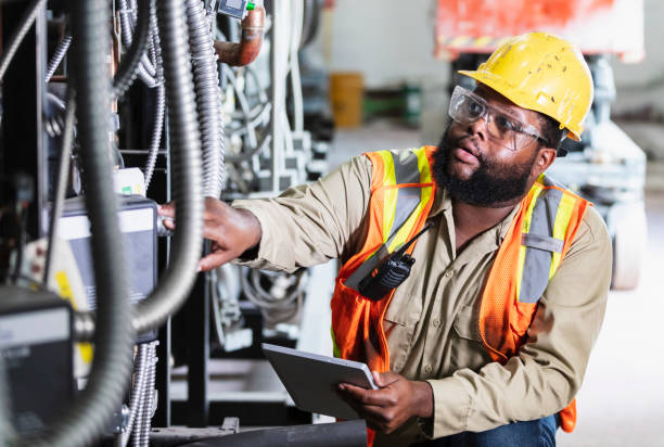 Best Emergency Electrical Repair  in Delray Beach, FL